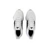 Adidas Ultrabounce White Arctic Night Men Sneakers Cloud-White Core-Black ID2259