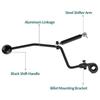 Can-Am Ryker 900 600 Ace Rally Forward Reverse Shifter Kit 2019-2025 Upgrade Accessories Sport Motorcycle
