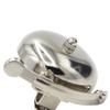 Bicycle Bell Old-fashioned Bicycle Bell Mountain Bicycle Bell Universal Super Loud Cycling Equipment Accessorie Retro Horn Bells