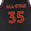 Adidas Basketball Jersey Men's Black CA7239