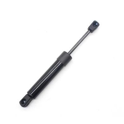 68362518AA Dämpfer Heckklappe für RAM 2500 3500 2019-2024