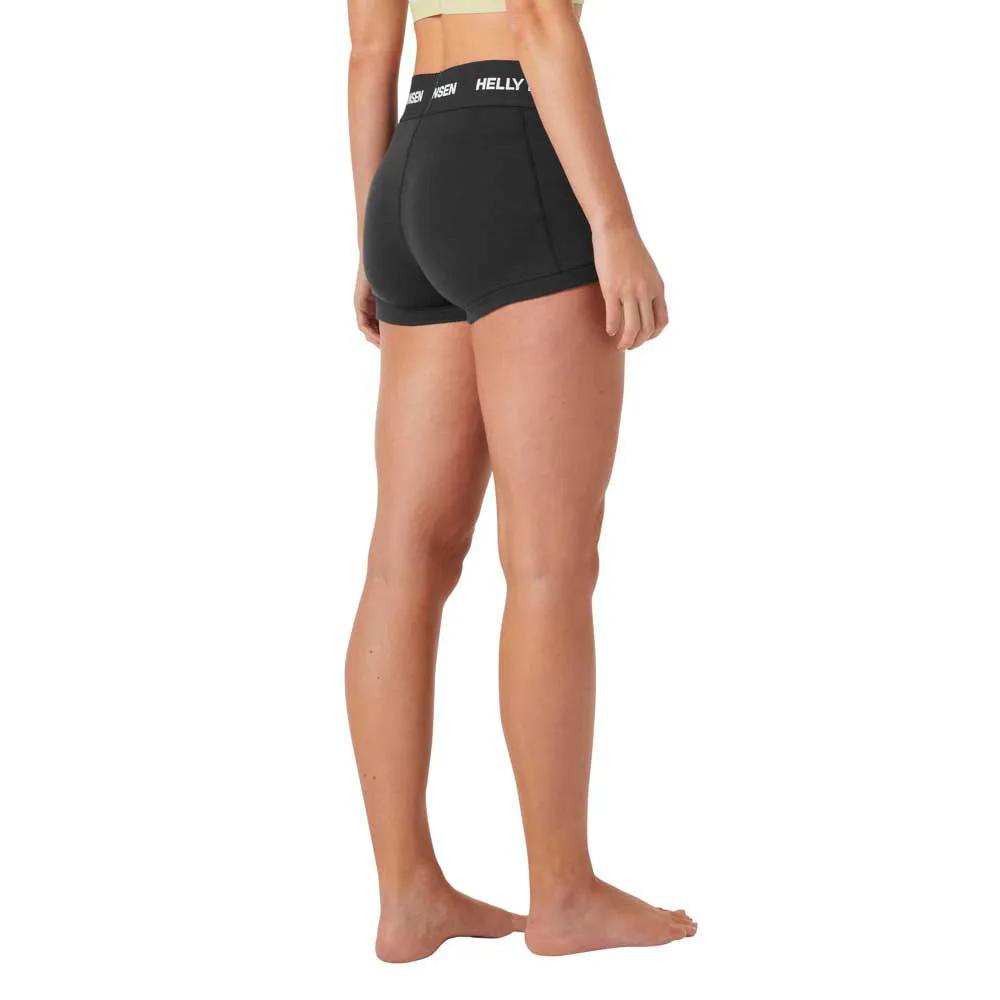 Helly Hansen Lifa Merino Mid Boxer Briefs