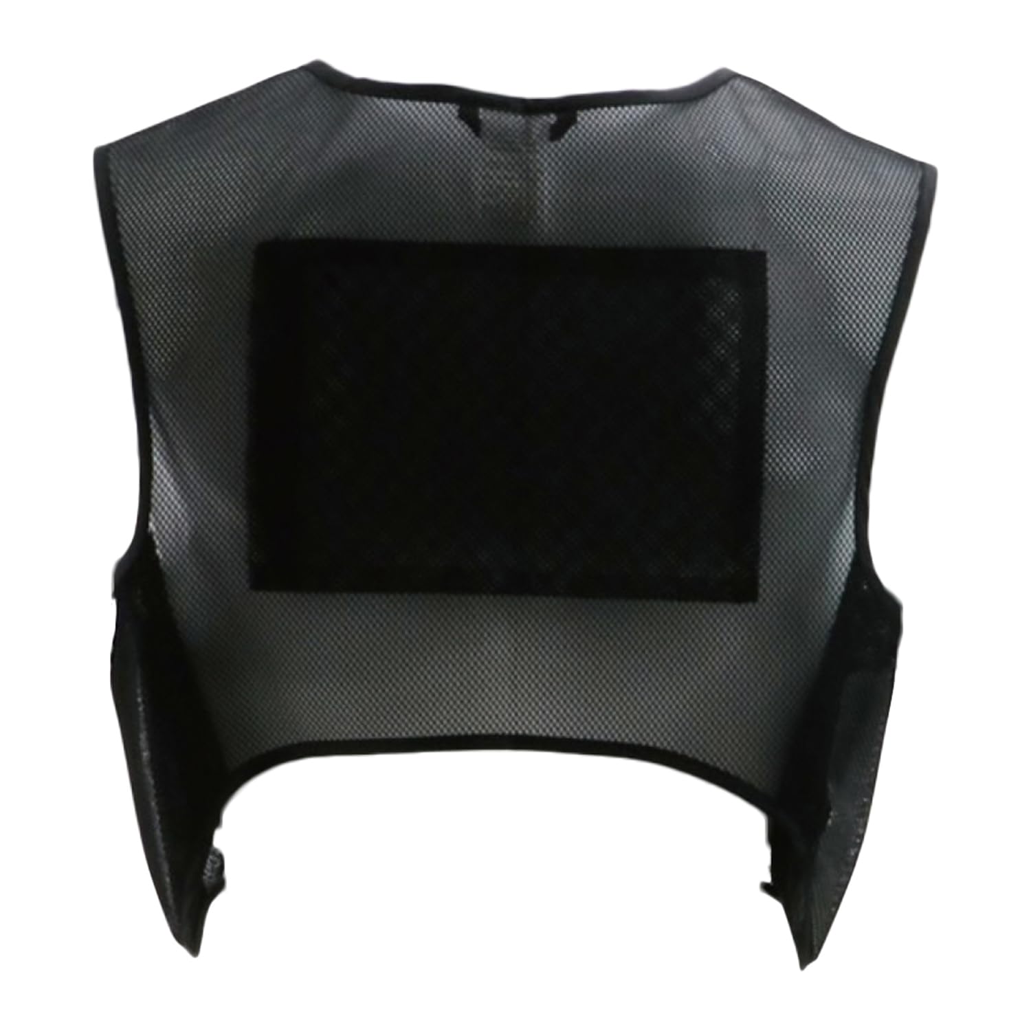 

SK11 Cooling Mesh Inner Vest 1000-BLK-F чёрный