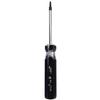 JETECH Security Torx Screwdriver