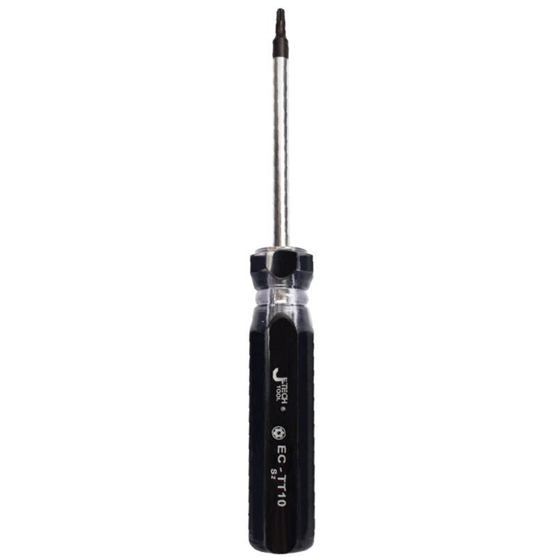 JETECH Security Torx Screwdriver
