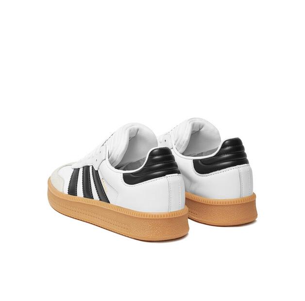 Кроссовки adidas Samba Xlg
