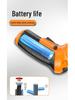 Multifunctional Mini Electric Screwdriver & Drill Tool