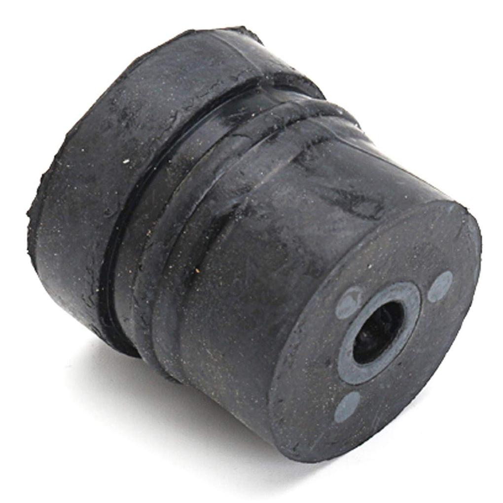 Replacement For Stihl MS240 MS260 024 026 Chain Saw Annular Buffers Tank Buffer Kit 1121 790 9901