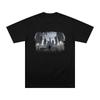Üst giysisi – T-shirtler