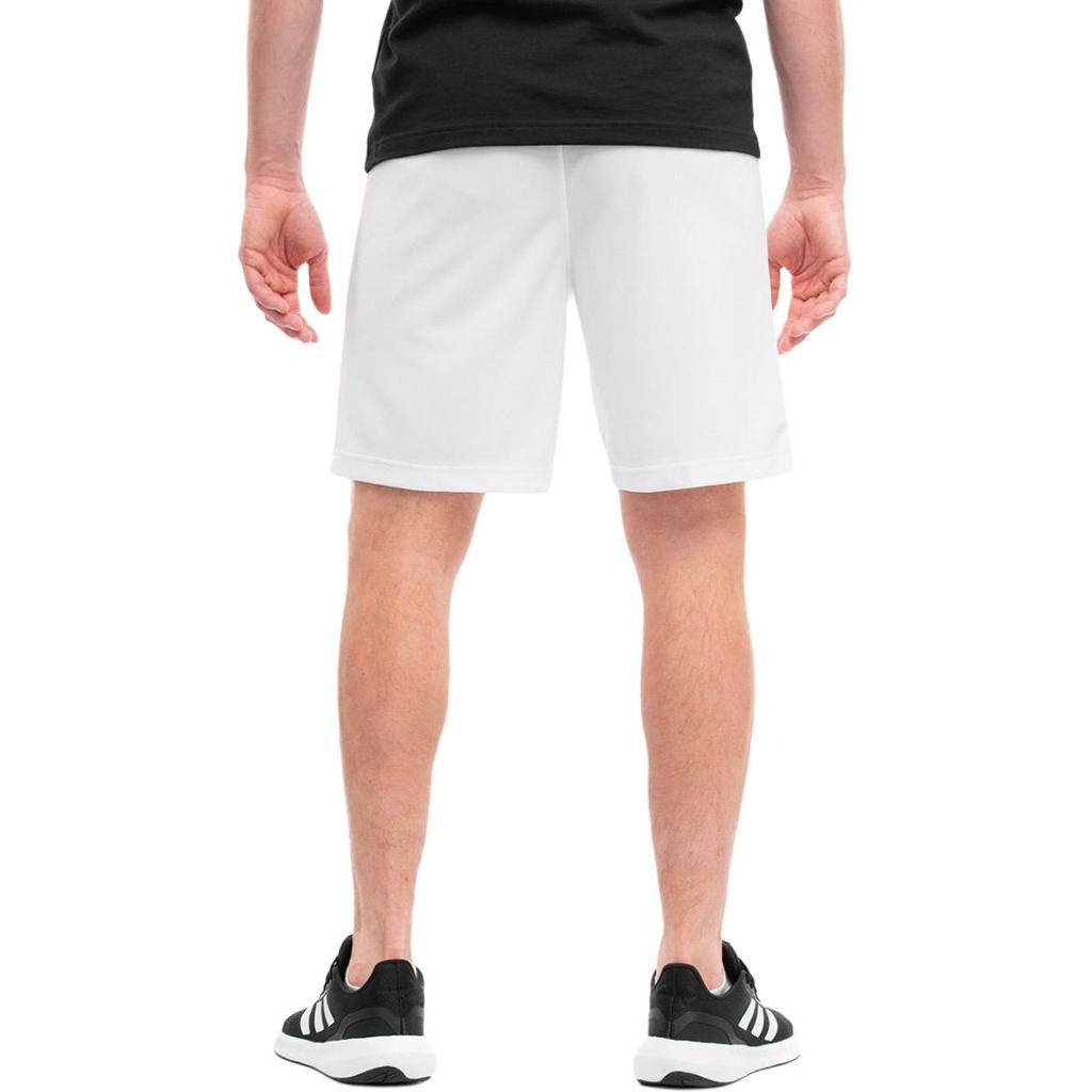 PUMA Casual Shorts Men's White 704942-03