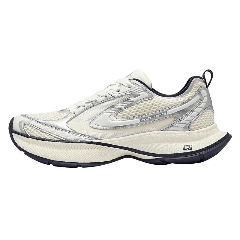 Erke Men s Xinxing Casual Sneakers US 10
