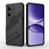 Phone Cover For Xiaomi Poco F7 Case Anti-knock Phone Holder Cover Case Poco F7 Case For Poco F7 Ultra F7 Pro Shockproof Funda