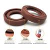 Zhuqin Skeleton Oil Seal