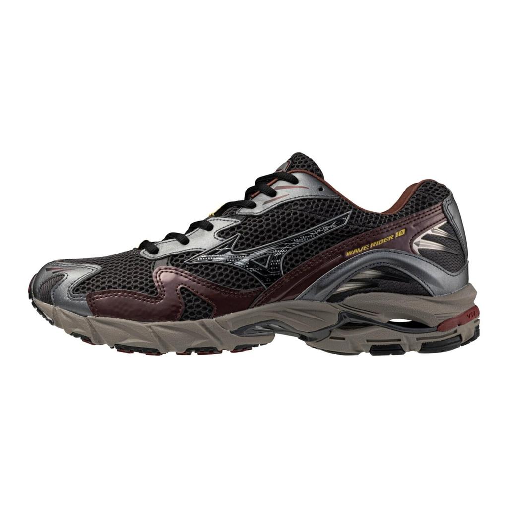 Mizuno Wave Rider 10 D1GA243112280