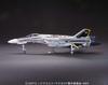 Messiah Valkyrie Ozma stroj F 1/72 VF-25S (Macross (Hranice))