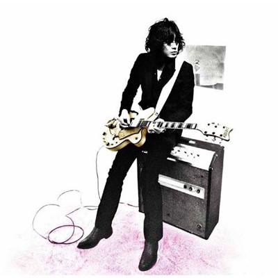 

CD KAZUYOSHI SAITO - Our rock and roll VICL61969 Speedstar Recor 2006 Japan Pop Used