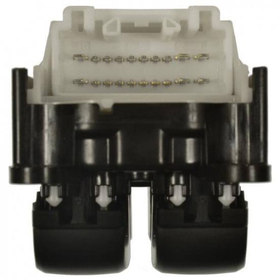 Front Left Side Power Window Switch For Lexus RX330 RX400H 3.3L V6 RX350 3.5L V6