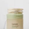 Calming Repair Eorin Cica Spot Pads 60 Sheets