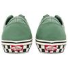 Vans Style 36 Decon Sf 'Salt Wash   Hedge Green' Vans VN0A3MVL0DR