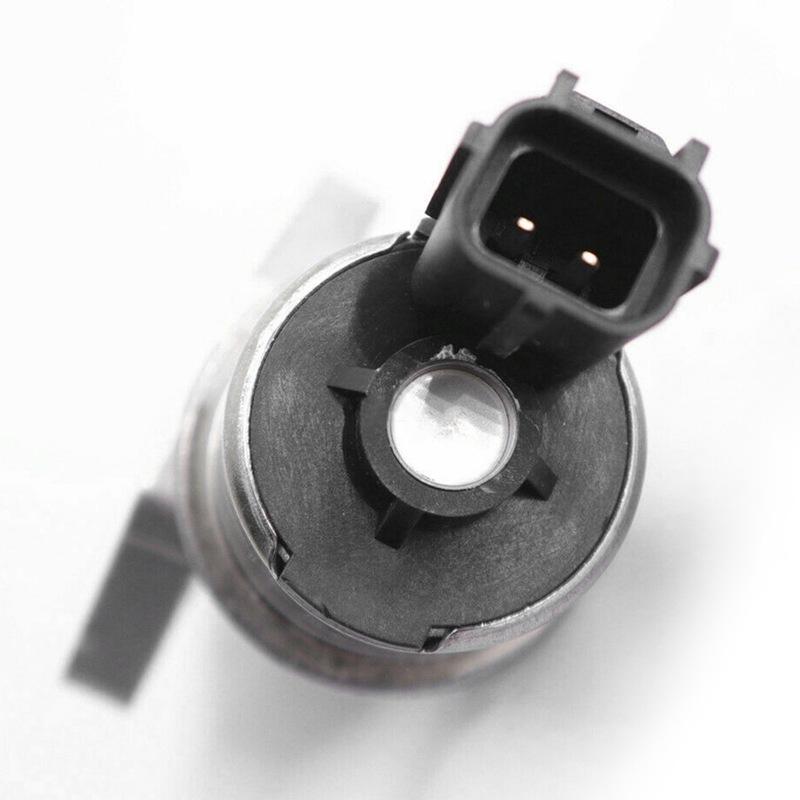 

NEW-Idle Air Control Valve 1S7Z-9F715-CA 1S7E-9F715-CA For Ford Grand Marquis Mondeo 2001-2007 For Mazda Mpv 2001