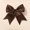 Hair Clips, Fashionable Hair Accessories for Women, Easy-to-Use Design for Daily Hairstyles and Special Occasions