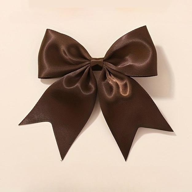 Hair Clips, Fashionable Hair Accessories for Women, Easy-to-Use Design for Daily Hairstyles and Special Occasions