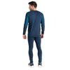 Dare 2B Mens Exchange III Moisture Wicking Base Layer Set