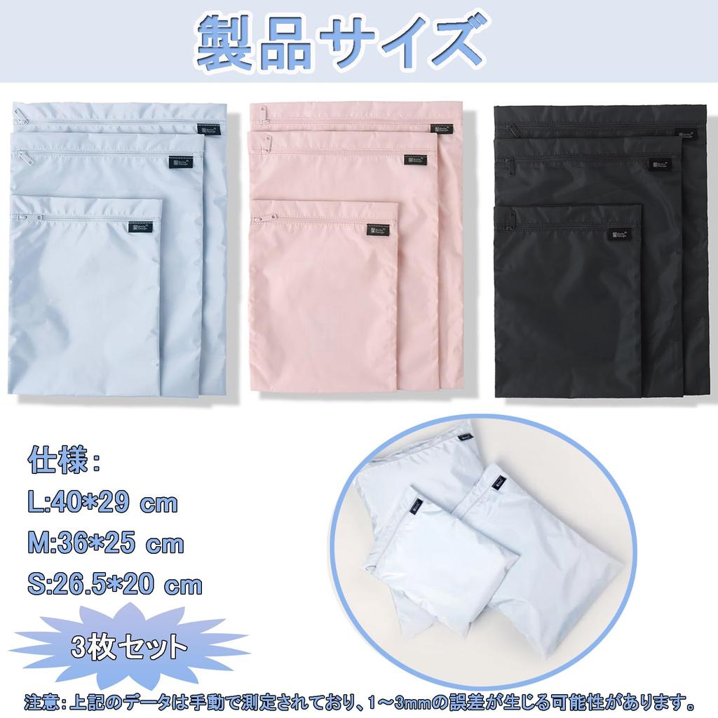 Waterproof Diaper Wet Large Baby Supplies Clothes Diaper Baby Shower Perfect for Hot and the Gym Pouch, Bag, Capacity, Storage, Storage, Bag, Gift,