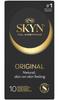 SKYN ORIGINAL - Non-latex Sensoprene Condoms 10 Pcs