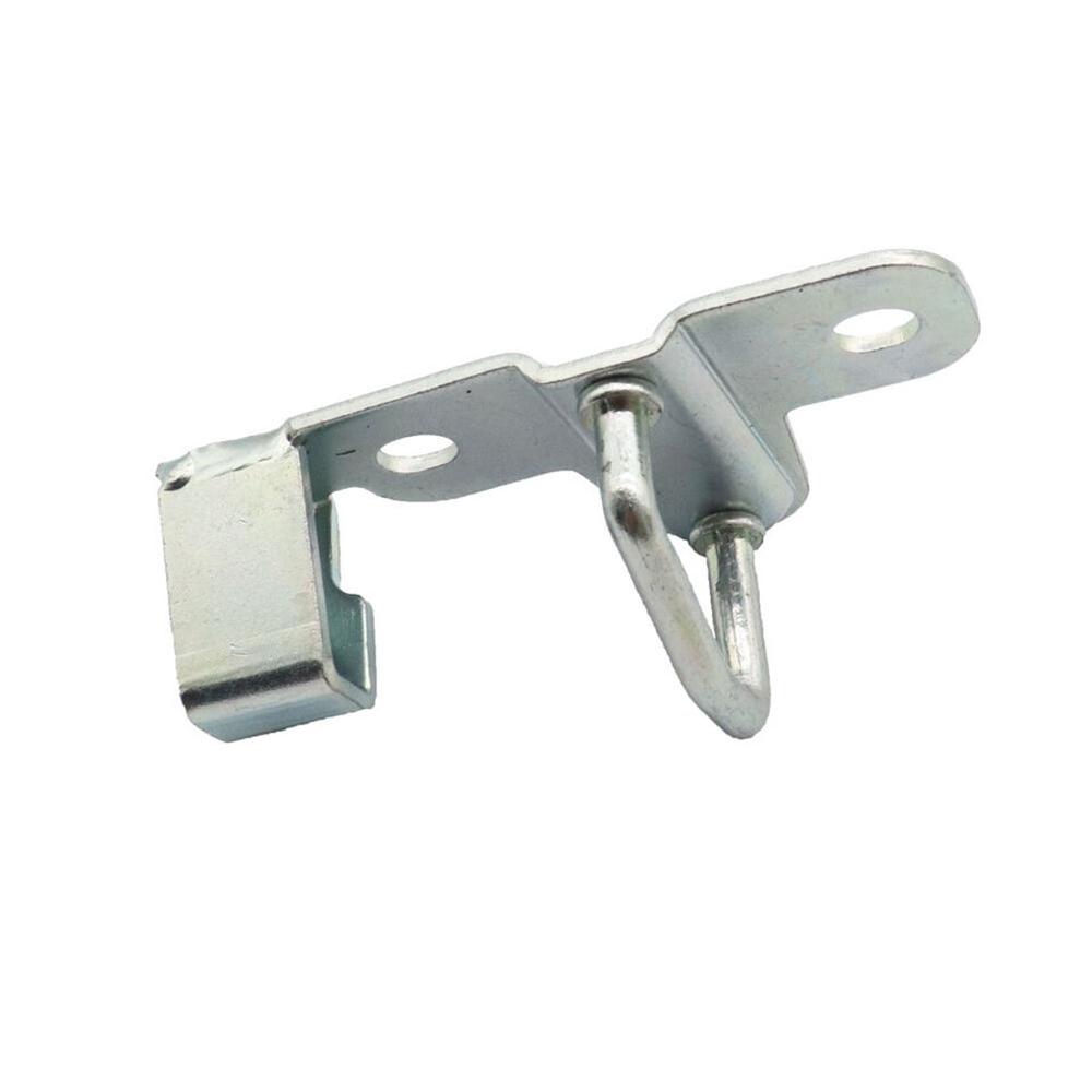 New Door Lock Striker 68169415AC Fits For Ram Promaster 1500 2500 3500 2013-2022