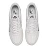 Nike Air Force 107 Skateboard Shoes Men's IM6002-030