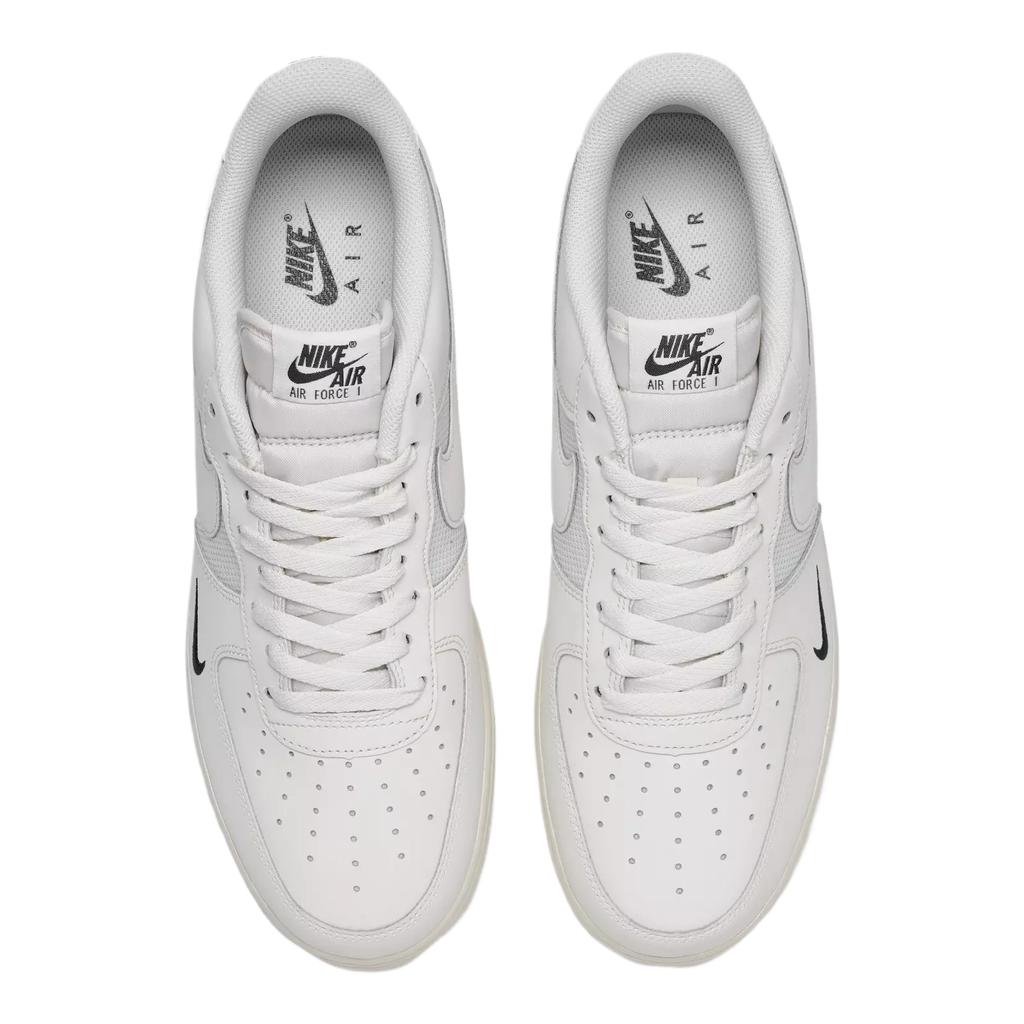 Nike Air Force 107 Skateboard Shoes Men's IM6002-030