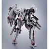 ROBOT SPIRITS ARMORED CORE™ VI FIRES OF RUBICON™ SEITE AC IB-07: SOL 644 Ayre Ca.. 160 mm große, bewegliche Figur aus PVC, ABS und Druckguss, bemalt