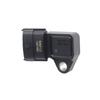 NEW MAP 39300-2B100 Manifold Absolute Pressure Sensor for Hyundai Elantra Equus Sonata Tucson Azera Kia Rio Soul Sorento 08-16