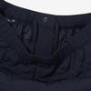 Fila Tennis Quilting Padding Shorts Fs2trg4361f Ina