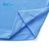 361° Kids Quick Dry Breathable Short Sleeve T-Shirt 2-Pack