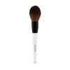 Artistry Powder Brush
