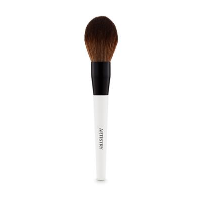 Artistry Powder Brush