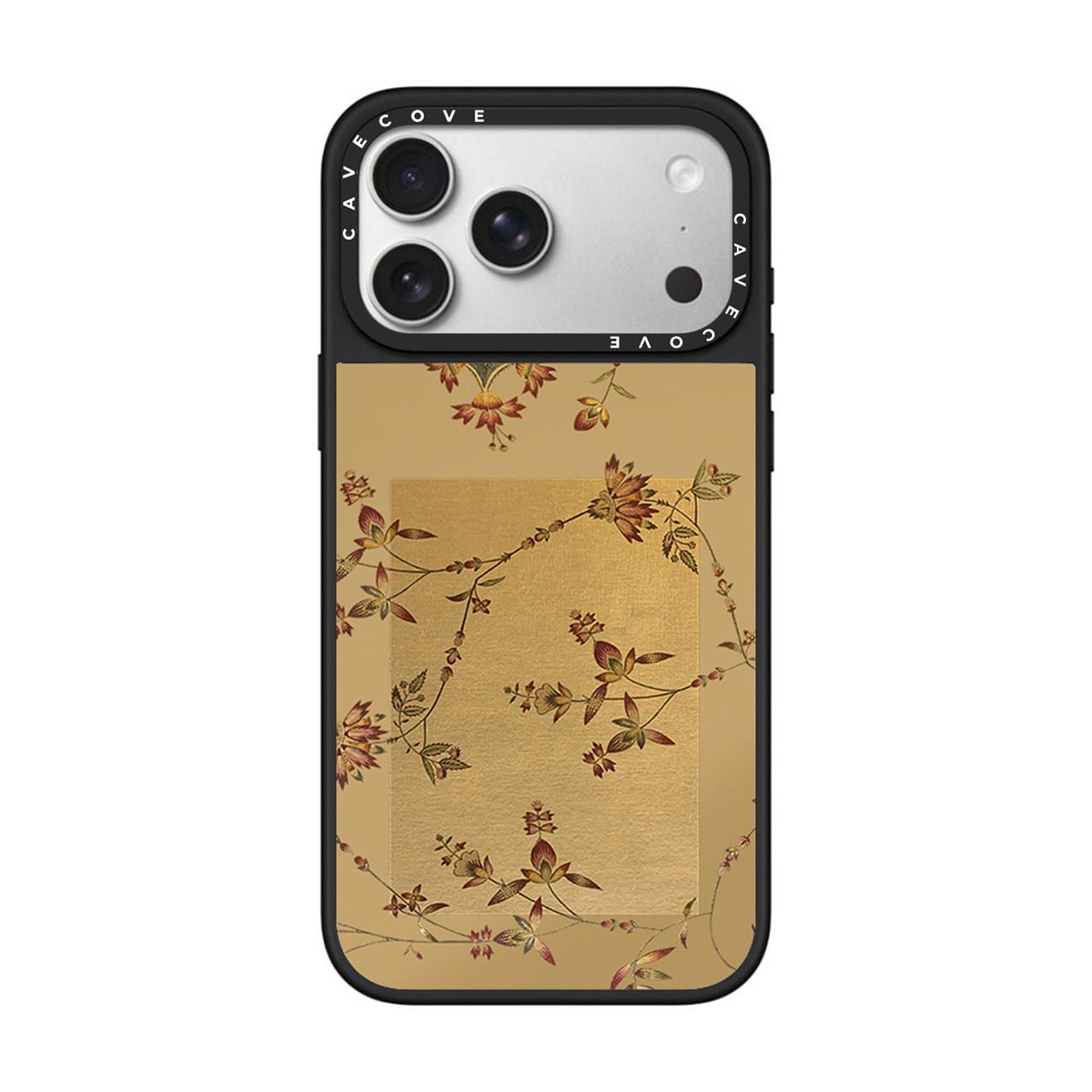 

2026 Good Luck Apple Horse iPhone Case for 17 Pro Max/16 Pro Max iPhone 17 Pro Max