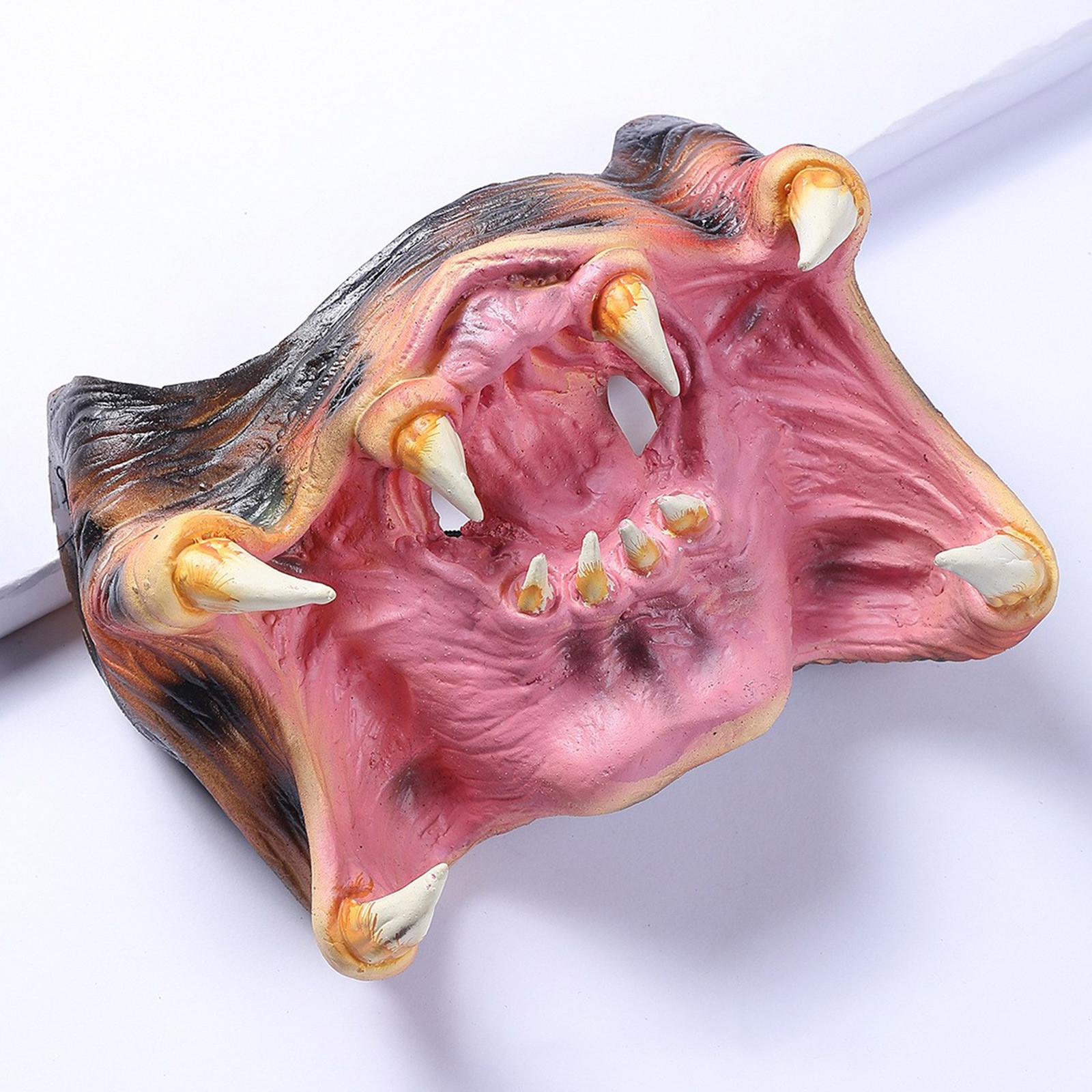 

Головные уборы киноперсонажей, Праздничные костюмные принадлежности, Реквизит для косплея, Реквизит для драмы One Size красный