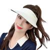 Accesorios – Sombreros y gorras