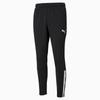 Puma Teamliga Training Pants 100% Recycled Polyester Black