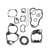 Complete Gasket Kit Top & Bottom End Set For Honda CR250R 1992 1993 1994-2001