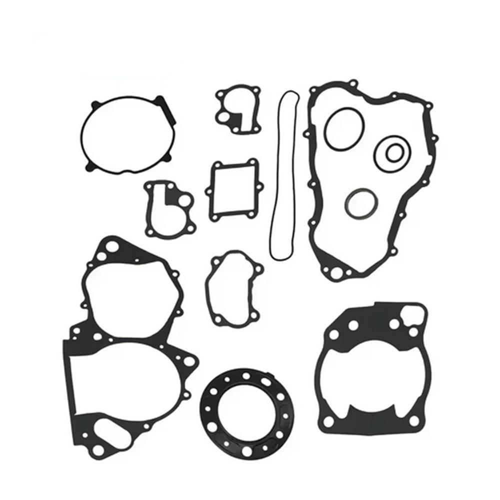 Complete Gasket Kit Top & Bottom End Set For Honda CR250R 1992 1993 1994-2001