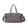 Women's Crossbody Bag Men's Sports Shoulder Bag Nylon Bag