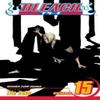 Bleach Band. 15 von Tite Kubo Taschenbuch 9781421506135