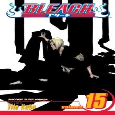 Fictie – Strips en manga