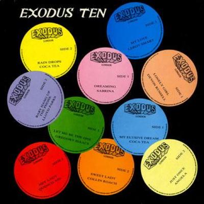 Koníčky a kreativita – Hudba