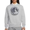 STAR WARS Womens/Ladies DonÂ´t Call Me Princess Leia Sweatshirt