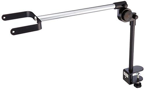 

Подставка под руку HAKKO (с ручкой) С1568 (Импорт Японии)